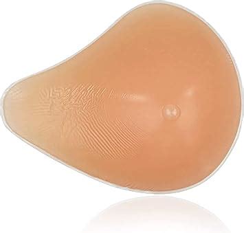 fake breast|Amazon.com: False Breasts